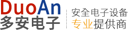 南通躍龍機(jī)械有限公司